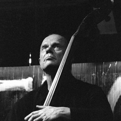 Peter Kowald Sound Unity Festival