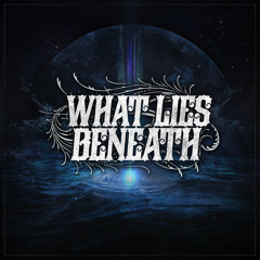 Thats Coffee You Mug! Demo Teaser