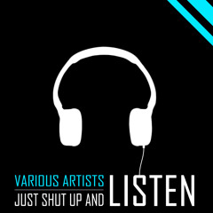 Just Music