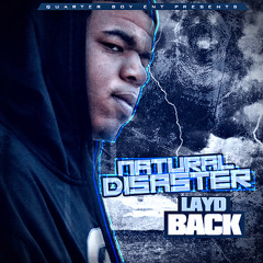 Dying to Know ft Certified