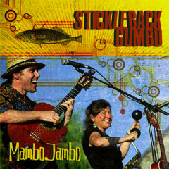 Bulvar Bulgar (short Clip)