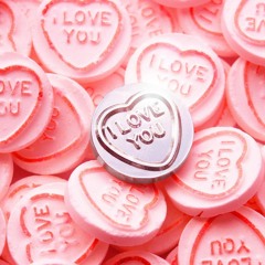 THE LOVE ANTHEM - DJ AVI & DJ GURU