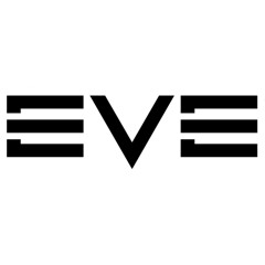 EVE Online - Oceanus (2014) Release Theme
