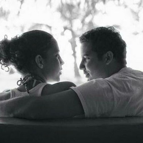 ساجده عبيد ٪مسامحك (موال راااائع)