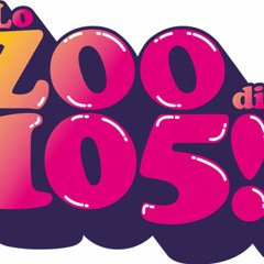 Stream ZOO di 105 music | Listen to songs, albums, playlists for free on  SoundCloud