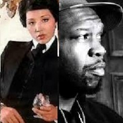 和田アキ子＆Jeru the Damaja mix