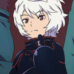 Nightcore - Mirror 【Mahouka Koukou No Rettousei ED 2】