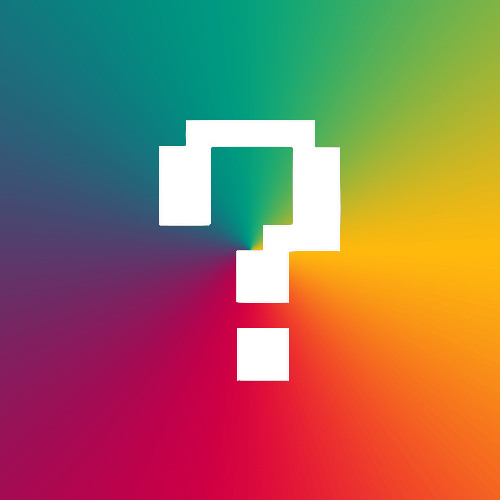 VGEDM Legacy #VGEDM #Legacy EDM Family #edmFamily EDM Revolution #edmRevolution