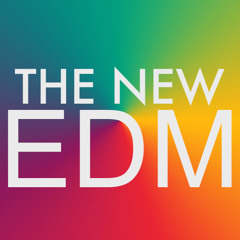 #Legacy EDM Revolution #edmRevolution EDM Family #edmFamily