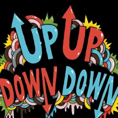 Phino- (Up↗ and ↘Down) (minimix).m4a