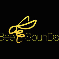Rahman Beats by Bee SounDs Collection