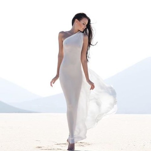 Mr.Within's Dream ∞ 22/9/14 ∞ Beautiful Music Daily