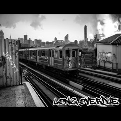 Fake Niggaz (Feat. Markus Love)