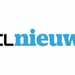 RTL Nieuws -  Late New Leader