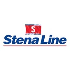 Stena - Line  Hotel - Break  Autumn - 2014  30sec - Radio