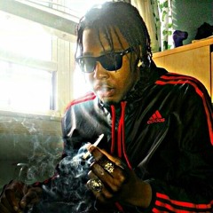 Droopy - You Dont Kno Me