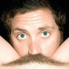 Massimiliano Pagliara - Long Distance Call (With Telephones)