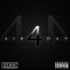 Malaika feat Asiatika