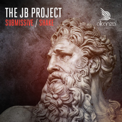 The JB Project - Shake