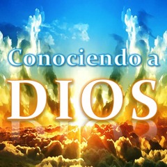 Introducción Conociendo a Dios - Joel González - 10.27.13