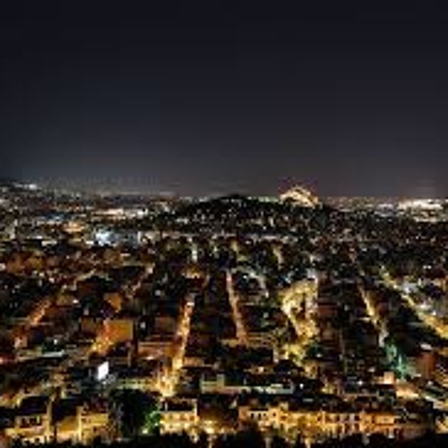 INSTRUMENTALS BEATS FREESTYLE