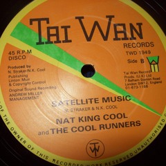 funk