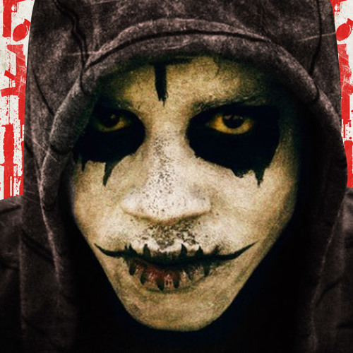 Stream the purge anarchy hotsell
