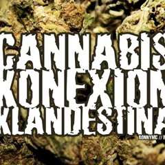 Cannabis Konexion Klandestina