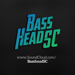 Damn Dan - Centaur (Original Mix) (Bass Boosted) [HD]