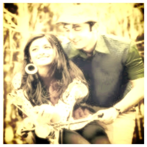 Phir Le Aaya Dil - Cover by Anand Srinivasan (film - Barfi)