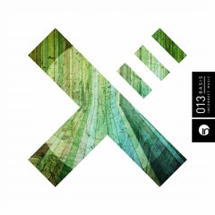 Vanilla Ace - What You Need (Sertac Sahin & Riverside Drive Remix)