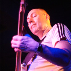 За Морем(кавер)