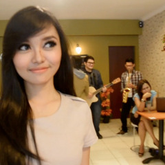 MASHUP OST Kartun - Anime 90an PART 2