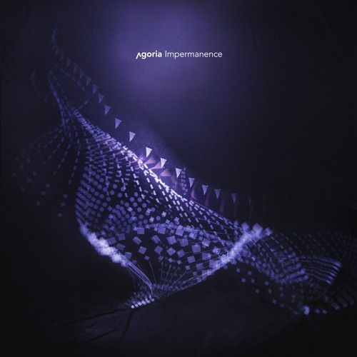 Agoria - Speechless Feat. Carl Craig