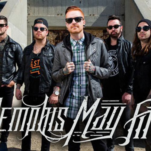 Making believe memphis may fire. Группа Memphis May Fire. Memphis May Fire Remade in Misery. Somebody Memphis May Fire. Memphis May Fire make believe.