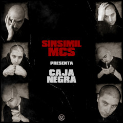 Sinsimil Mc's - No ensucies el nombre ft. Mc Unabez & matiah chinaski