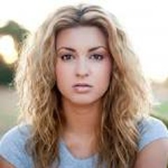 Tori Kelly - Paper Hearts