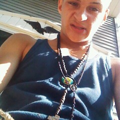 More Than Music -Aaron Wilson