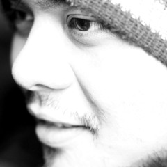 Out Of My League -  Stephan Speaks (Dan Alvarez Cover)