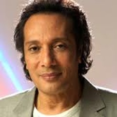 على الحجار_على سفر