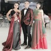 Download Babak 2 Lagu Pilihan Dealova Provinsi Jawa Tengah Peksiminas 2014 Babak 2 Lagu Pilihan Dealova Provinsi Jawa Tengah Peksiminas 2014