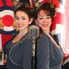 Company D - Boogie Woogie Bugle Boy