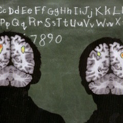 Cabeça de gente * Bottomless pit