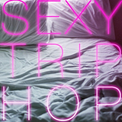 Sexy Trip Hop