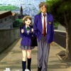 Stream 10 Tk In The 夕景 Tk In The Yukei Ling Tosite Sigure By Tajiri Numero 1 Listen Online For Free On Soundcloud Stream 10 Tk In The 夕景 Tk In The Yukei Ling Tosite Sigure By Tajiri Numero 1 Listen Online For Free On Soundcloud