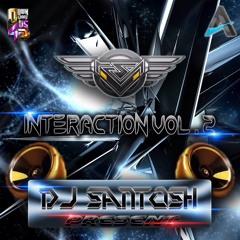 INTERACTION VOL . 2