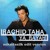 Artwork for Rachid Taha - Ya Rayah (dasilk Edit Version)