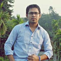 Tomay Dilam by Mohiner Ghora Guli