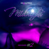 Bruno Mars - When I Was Your Man (M&N Pro Remix)