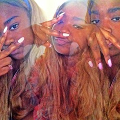 ☆☆BUMP FOR THE COMMUTE TO & FROM HOME!!☆☆ #ABreakFromDoubleTapp